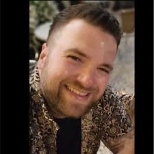 After nearly 3 years with Budweiser I have felt the time is right to move 