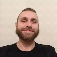 James Aune's Instagram, Twitter & Facebook