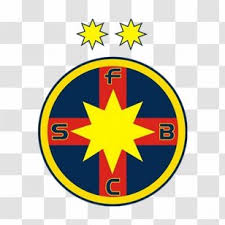 Pagina oficiala de facebook a fc voluntari. Fc Voluntari Liga Png Images Transparent Fc Voluntari Liga Images
