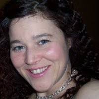 Pamela Burt's Instagram, Twitter & Facebook