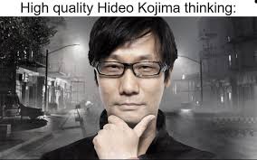 Sign of roses…chan : r/limbuscompany