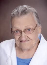 Obituary information for Floy E. Baker