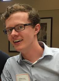 Spring16Focus.indd 1 8/25/16 3:46 PM