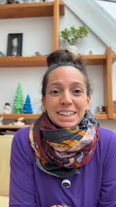 Esther-Maria (@esther.maria.lindner) • Instagram photos and videos