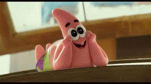 Discover more posts about cute gifs. Spongebob Cute Gifs Get The Best Gif On Giphy