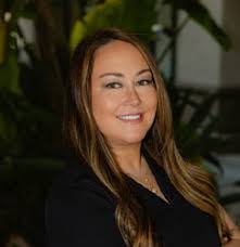 Our Team • Wade Dickinson, M.D.