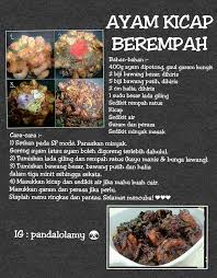 Aplikasi resepi pressure cooker ini menyajikan pelbagai resepi kampunga atau resepi moden sesuai dengan selera dan citarasa masa kini untuk hidangan raya. Resepi Pressure Cooker Recipes Cooking Recipes