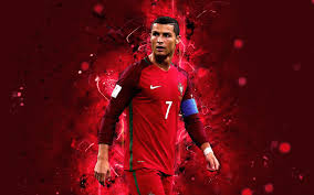 Cristiano rolando wallpaper, cristiano ronaldo, portugal, one person. Cristiano Ronaldo Portugal 4k Ultra Hd Wallpaper Background Image 3840x2400