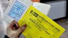 Image result for Visa to Nepal