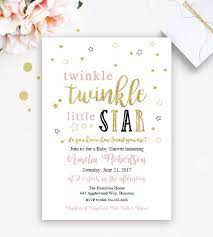 Free Printables And Templates Free Baby Shower Invitations Baby Shower Invitations Printable Baby Shower Invitations