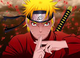 With his loud mouth and careless attitude, he is determined to become the greatest ninja. Naruto 1080x1080 Wallpapers On Wallpaperdog