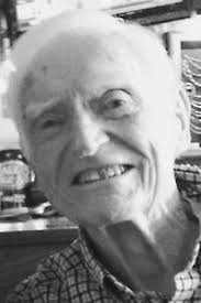 Stephen Woodberry Obituary (1919