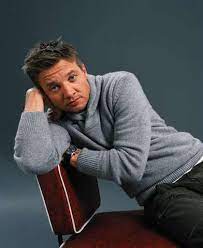 Hot Jeremy Renner Photos Renner Jeremy Renner Jeremy