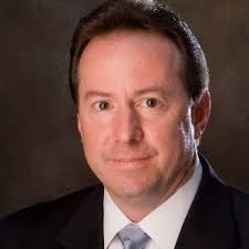 David Palm Email & Phone Number