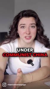 Rhianna Thomas (@projectshopwell)