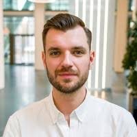 9 "Darius Meyer" profiles