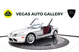 Image result for Brilliant Silver 2005 McLaren