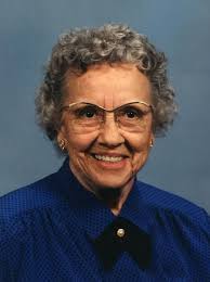 Hedy Schriber Obituary