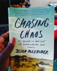if you want to work in the field peace work community social work etc be read y chasingchaos social work humanitarian humanitarian aid