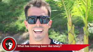 Quarantine had been difficult for him, like it has been for every. Bruno Fratus On Trying To Taper After Finding Out Oly Qualifier 2 Weeks Prior Youtube