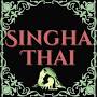 Singh Thai Restaurant from www.singhathaimoab.com