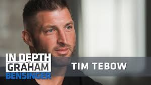 2017 Little East Conference Tournament MVP Bryan Kaufman Postgame Interview  (5/13/17)