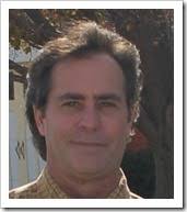 Thomas “Tom” David Evans