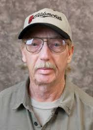 PERSONAL MEMORIES Archives