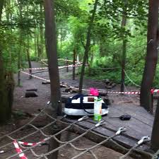 Yesterday the traditional chilling experience took place at the recreation park blaarmeersen. Photos At Speeltuin Blaarmeersen 1 Tip