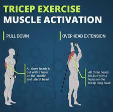 Pin On Sport And Exercise
