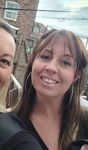 This is the Scariest Game of 2025 💀