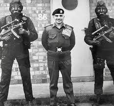 22 Sas Crw Special Projects Team With World Special Forces Facebook