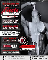 Guia GAY Colombia ::. Videos  Video Booths  Video Rooms  Video Shops   GAY Sex Clubs