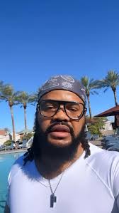 Scott Williams (@scottokc) • Instagram photos and videos