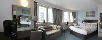 U kunt ook genieten van de keur aan geweldige theaters, bars. Doubletree By Hilton Hotel London Chelsea 83 1 0 2 Updated 2021 Prices Reviews England Tripadvisor