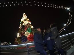 андрей картавцев да что с тобой такое происходит скачать бесплатно Novogodnyaya Noch Andrej Kartavcev Youtube