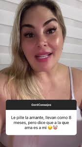 No pues gracias! . #Amante #Mujer #Esposo #Humor #Comedia