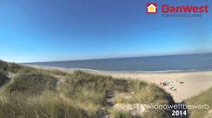 Holiday home græmvej ulfborg iv , 6990 husby dk, dänemark. Urlaub In Vester Husby Fjord Strand Und Meer Videowettbewerb 2014 Youtube