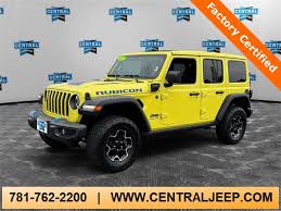 Image result for Yellow 2023 Chrysler