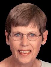 Obituary information for Kathryn Elizabeth Dettmering