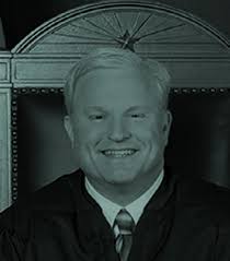 REPORT AND RECOMMENDATIONS