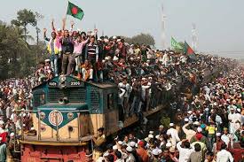 Hi there, viral news bangladesh is a online based digital news channel. Pin By Viral Dady On Viral News Bangladesh Try The World First World