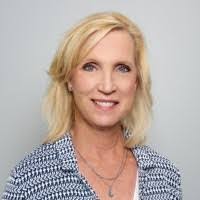 Jill Corley's Instagram, Twitter & Facebook