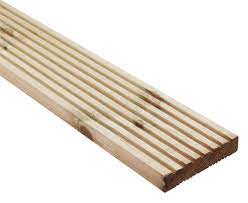 Pin By Ivan Kurinnyi On Lolo With Images Wickes Deck Boards Staining Deck