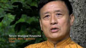 2013-2014 ANNUAL REPORT