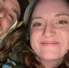 New Orleans remains a favorite city for many after 20 years