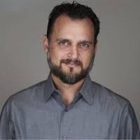 Nicholas Passarelli's Instagram, Twitter & Facebook