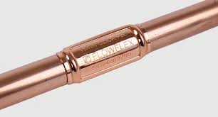 When figuring out how to fix a leaking pipe, remember that repair tape, pipe putty & clamps offer temporary solutions to an immediate problem. Click Fix The One Stop Copper Pipe Repair Kit Product Range Flowflex