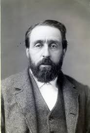 To the nice lady who wanted William Wigle Photos from Bowman  Museum.....here's John Wigle and his wife!!