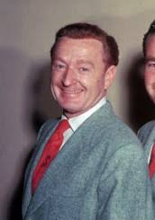 Max SMITH (1913) : Biography and movies